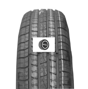 INFINITY INFINITY ECOTRE 265/70 R16 112H