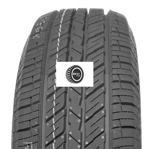 ROAD X ROADX HT01 265/65 R17 112S