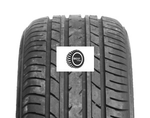 YOKOHAMA YOKOHAMA E70E 195/60 R16 89 H