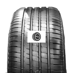 LASSA LASSA CO-HP2 215/60 R17 100V XL
