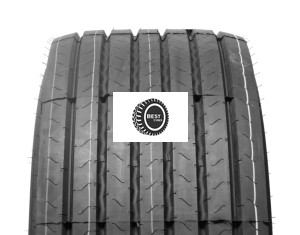 LINGLONG LINGLONG T820 385/55R195 156J