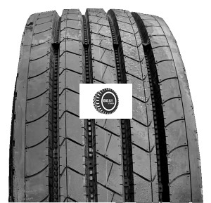 ROAD X ROADX RH-621 265/70 R19.5 143/141J