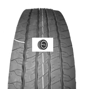 SAVA SAVA AVANT5 385/55 R22.5 160K/158L