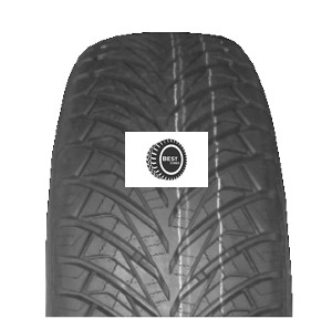 AUSTONE AUSTONE SP401 255/55 R18 109W XL