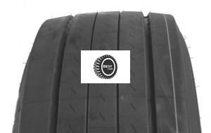 HANKOOK HANKOOK TL20 385/65R225 160K