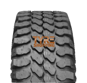 KENDA KENDA K576A 28X10 R14 59 M TL