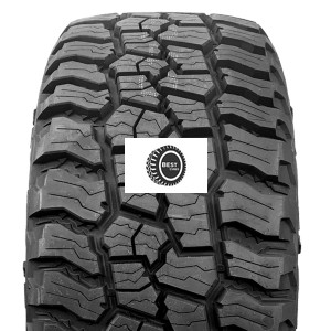 MICKEY THOMPSON MICKEY-T BOSS-AT 305/55 R20 125Q