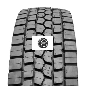 NOKIAN NOKIAN E-TRUC 285/70 R19.5 145/143M
