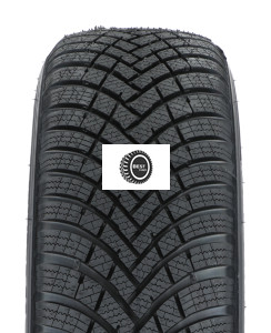 HANKOOK HANKOOK W462 165/65 R14 83 T XL