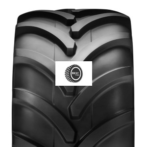 VREDESTEIN VREDESTE V-GREEN 440/50 R17 135D TL
