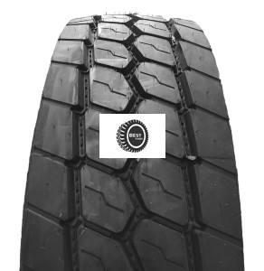 PIRELLI PIRELLI G02PRM 385/65R22.5 164K TL
