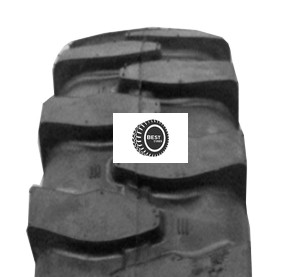 BOKA BOKA SKL800 10.00 -20 16PR TT