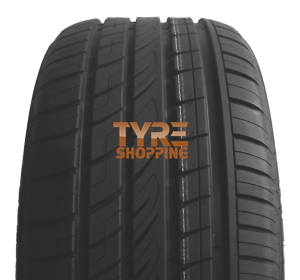 AUSTONE AUSTONE SP303 285/35 R21 105Y XL