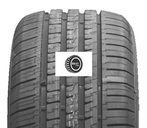 NEOLIN NEOLIN SPORT 225/35 R20 90 Y XL