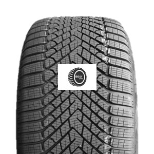PIRELLI PIRELLI SC-WI2 235/60 R18 107H XL