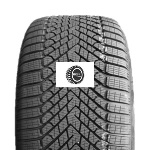 PIRELLI PIRELLI SC-WI2 265/45 R20 108V XL