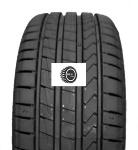 HANKOOK HANKOOK K135A 235/55 R17 99 V