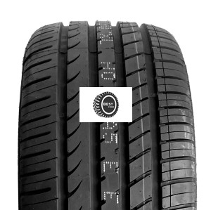 ZEETEX ZEETEX HP6000 235/55ZR18 104W XL