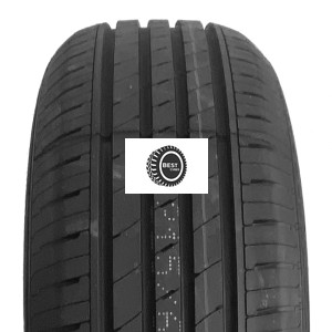 ZEETEX ZEETEX ZT6000 175/65 R15 84 H