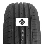 ZEETEX ZEETEX ZT6000 185/60 R15 84 H