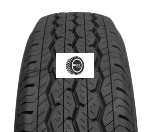 GOODRIDE GOODRIDE H188 225/75 R16 118/116R