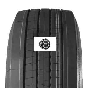 CONTINENTAL CONTINEN EPHT3+ 385/65 R22.5 160K/158L