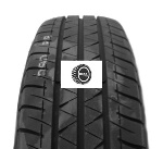 YOKOHAMA YOKOHAMA RY55 235/60 R17 109/107T