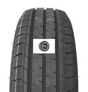 TRIANGLE TRIANGLE TV-701 205/70 R15 106/104S
