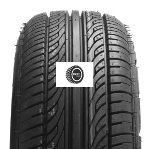 VITOUR VITOUR GERMAN 155/70 R12 73 T