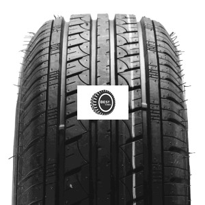 VITOUR VITOUR CA-K365 185/65 R14 86 H