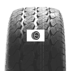 VITOUR VITOUR CARGO 235/65 R16 121/119R