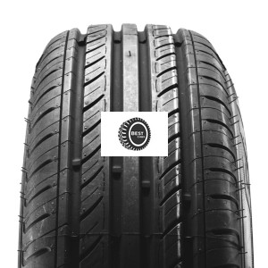 VITOUR VITOUR   RACING 165/65 R13 77 T