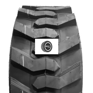 JOURNEY TYRE JOURNEY H8502 12 -16.5 12PR TL