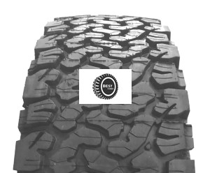 PNEUS OVADA PN-OVADA BFP2 205/70 R15 96 H