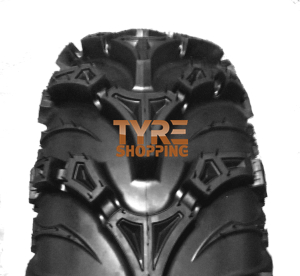 ITP ITP MUD-L2 23X10 -12 6 PR TL
