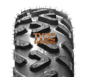 ITP ITP TERRA 26x10 R14 55 M TL