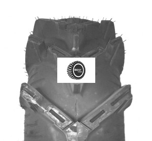 ITP ITP CRYPTI 30X9 -14 6 PR TL