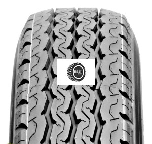 TRIANGLE TRIANGLE TR652 165 R14 91/90S