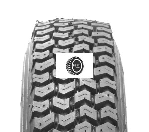 ZIARELLI ZIARELLI M+S4 195/75 R16 107/105R