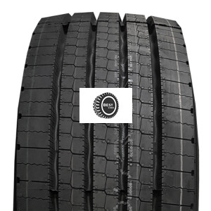 CROSSWIND CROSSWIN CWS20E 245/70R175 136/134M