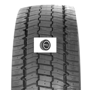 ARISUN ARISUN AD735 315/80R225 156/153L