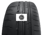 DUNLOP DUNLOP RACE-2 305/30ZR20 (103Y) XL
