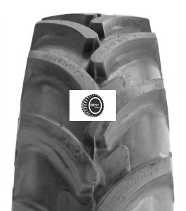 ARMOUR ARMOUR R-1W 480/80 R46 158A8 TL