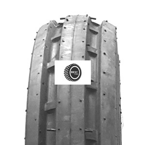 ARMOUR ARMOUR F1 12.5L -15 12PR TL