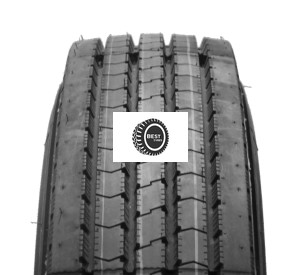 LINGLONG LINGLONG LLF56+ 10 R225 144/142L TL