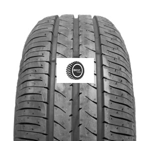 TOYO TOYO NANO-3 215/60 R16 95 H