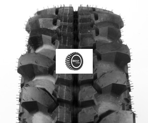 FEDIMA (RETREAD) FEDIMA SIROCC 265/65 R17 112/110Q