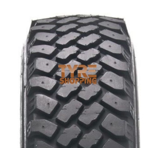 FEDIMA (RETREAD) FEDIMA F/OR 195/65 R16 104/102R