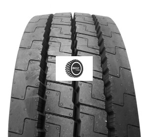 APOLLO APOLLO EN-CITY 275/70R225 148/145J