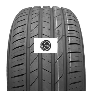 CEAT CEAT SP-SUV 255/50 R19 107W XL